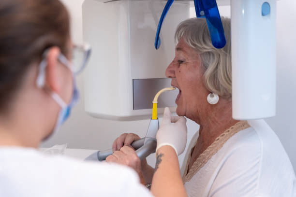 Best Emergency Dental Surgery in Raintree Plantation, MO
